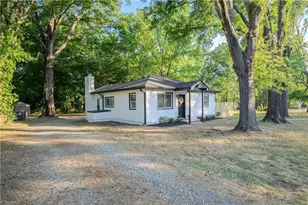 4502 Summit Ave, Greensboro, NC 27405 - Photo 16