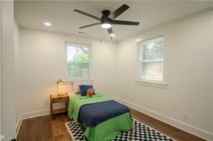 4502 Summit Ave, Greensboro, NC 27405 - Photo 8