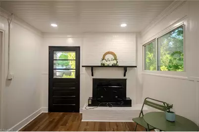 4502 Summit Avenue, Greensboro, NC 27405 - Photo 12