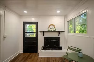 4502 Summit Ave, Greensboro, NC 27405 - Photo 12