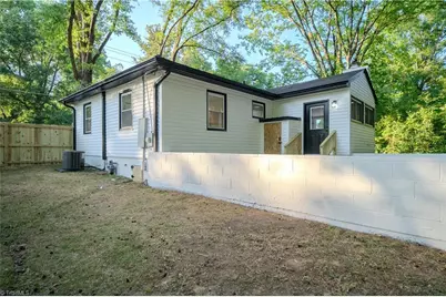 4502 Summit Avenue, Greensboro, NC 27405 - Photo 14