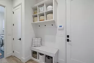 1413 Bethany Dr, Greensboro, NC 27455 - Photo 28