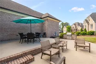 1413 Bethany Dr, Greensboro, NC 27455 - Photo 40