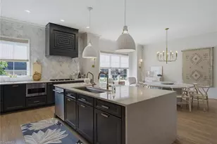 1413 Bethany Dr, Greensboro, NC 27455 - Photo 16