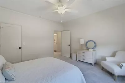 1413 Bethany Drive, Greensboro, NC 27455 - Photo 38