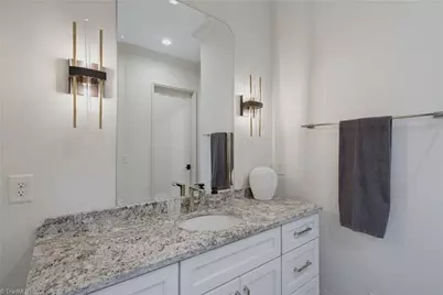 1413 Bethany Drive, Greensboro, NC 27455 - Photo 22