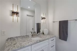 1413 Bethany Dr, Greensboro, NC 27455 - Photo 22