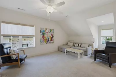 1413 Bethany Drive, Greensboro, NC 27455 - Photo 32