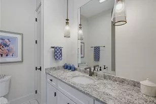 1413 Bethany Dr, Greensboro, NC 27455 - Photo 26