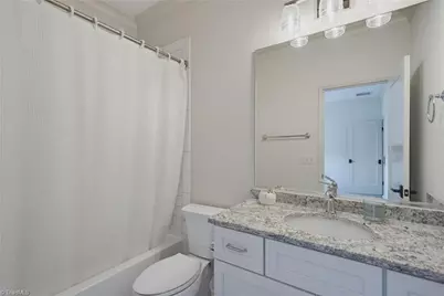 1413 Bethany Drive, Greensboro, NC 27455 - Photo 36