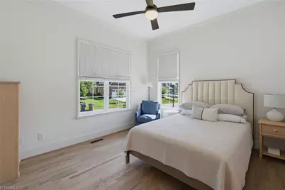 1413 Bethany Drive, Greensboro, NC 27455 - Photo 24