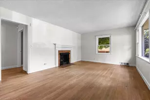 104 Azalea Dr, Winston-Salem, NC 27105 - Photo 10