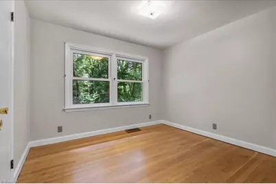 104 Azalea Drive, Winston-Salem, NC 27105 - Photo 26