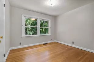 104 Azalea Dr, Winston-Salem, NC 27105 - Photo 26