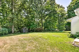 104 Azalea Dr, Winston-Salem, NC 27105 - Photo 32