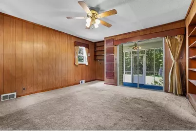 104 Azalea Drive, Winston-Salem, NC 27105 - Photo 20