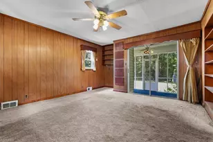 104 Azalea Dr, Winston-Salem, NC 27105 - Photo 20