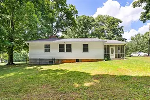 104 Azalea Dr, Winston-Salem, NC 27105 - Photo 30