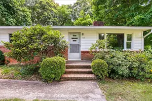 104 Azalea Dr, Winston-Salem, NC 27105 - Photo 2