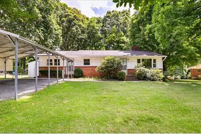 104 Azalea Drive, Winston-Salem, NC 27105 - Photo 6