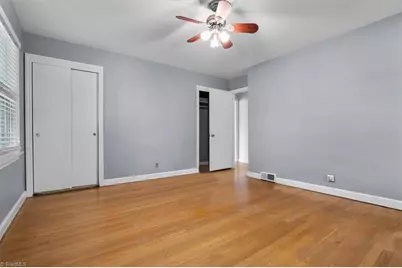 104 Azalea Drive, Winston-Salem, NC 27105 - Photo 22