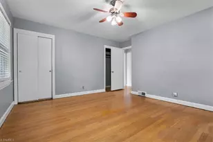 104 Azalea Dr, Winston-Salem, NC 27105 - Photo 22