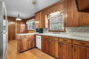104 Azalea Dr, Winston-Salem, NC 27105 - Photo 18