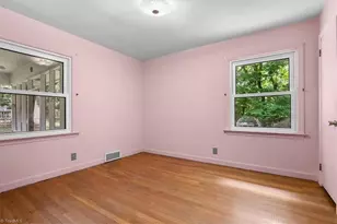 104 Azalea Dr, Winston-Salem, NC 27105 - Photo 24