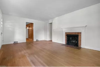 104 Azalea Drive, Winston-Salem, NC 27105 - Photo 12