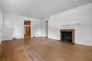 104 Azalea Dr, Winston-Salem, NC 27105 - Photo 12