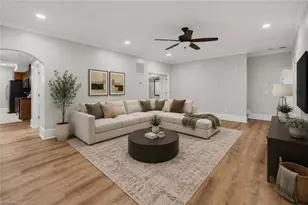 3205 Olde Sedgefield Way, Greensboro, NC 27407 - Photo 32