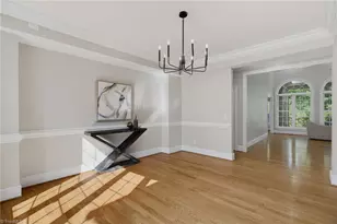 3205 Olde Sedgefield Way, Greensboro, NC 27407 - Photo 8