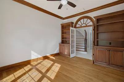 3205 Olde Sedgefield Way, Greensboro, NC 27407 - Photo 10