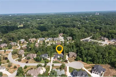 3205 Olde Sedgefield Way, Greensboro, NC 27407 - Photo 50