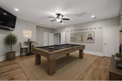 3205 Olde Sedgefield Way, Greensboro, NC 27407 - Photo 34