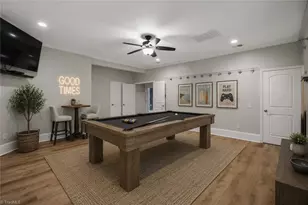3205 Olde Sedgefield Way, Greensboro, NC 27407 - Photo 34
