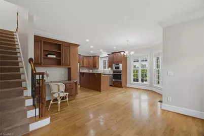 3205 Olde Sedgefield Way, Greensboro, NC 27407 - Photo 14