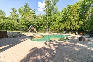 3205 Olde Sedgefield Way, Greensboro, NC 27407 - Photo 4