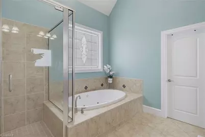 3205 Olde Sedgefield Way, Greensboro, NC 27407 - Photo 22