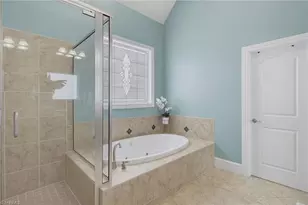 3205 Olde Sedgefield Way, Greensboro, NC 27407 - Photo 22