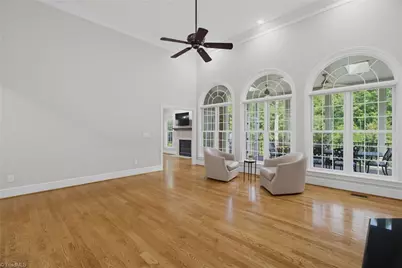 3205 Olde Sedgefield Way, Greensboro, NC 27407 - Photo 12