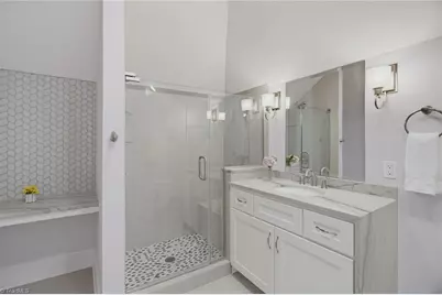 3205 Olde Sedgefield Way, Greensboro, NC 27407 - Photo 28