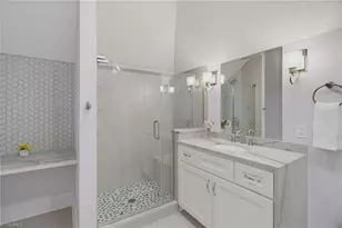 3205 Olde Sedgefield Way, Greensboro, NC 27407 - Photo 28