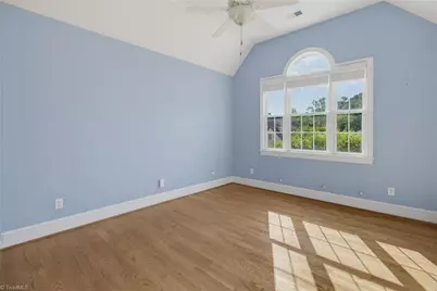 3205 Olde Sedgefield Way, Greensboro, NC 27407 - Photo 24
