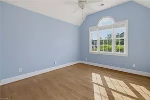 3205 Olde Sedgefield Way, Greensboro, NC 27407 - Photo 24