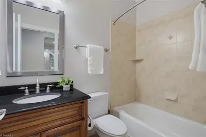 3205 Olde Sedgefield Way, Greensboro, NC 27407 - Photo 38