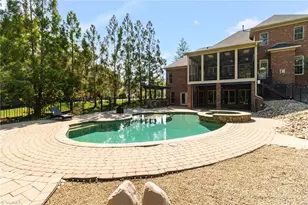 3205 Olde Sedgefield Way, Greensboro, NC 27407 - Photo 46