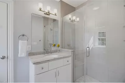 3205 Olde Sedgefield Way, Greensboro, NC 27407 - Photo 26