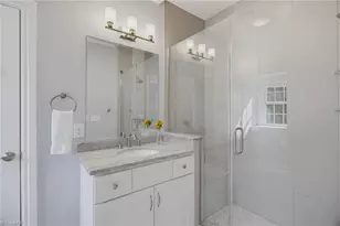 3205 Olde Sedgefield Way, Greensboro, NC 27407 - Photo 26