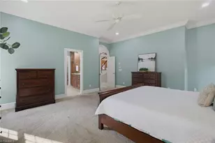 3205 Olde Sedgefield Way, Greensboro, NC 27407 - Photo 20
